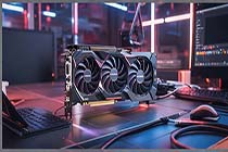 AMD Adrenalin 24.8.1 驱动发布,游戏体验再升级