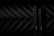 AMD Radeon™ RX 9000 系列显卡强势推出,驱动总裁已更新支持相关驱动!