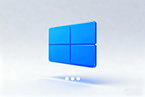 Windows10 22H2系统开机弹出脚本错误弹窗怎么办？