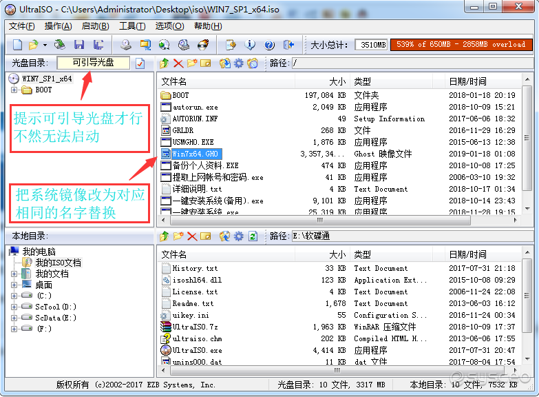 //yj12376.com/forum/data/attachment/forum/201902/28/192956r2a4w5rwa494m5q9.png