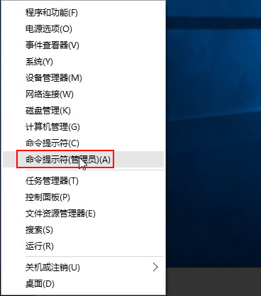 ie浏览器无法使用 ie浏览器无法使用