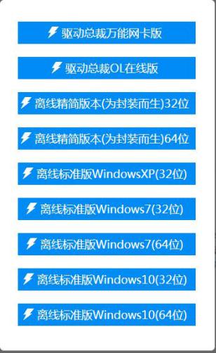 1500253321786087.jpg 图片2.jpg