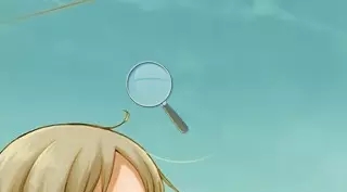windows键和+++++++++ windows键和+++++++++