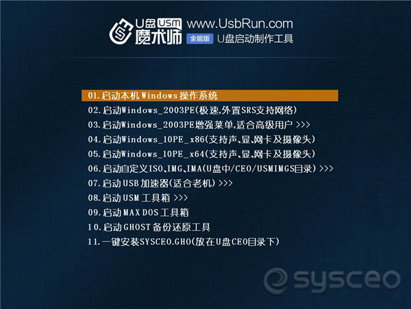 1501313301491500.jpg 3.jpg