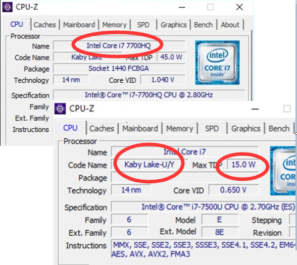1503713823784955.png 11.png