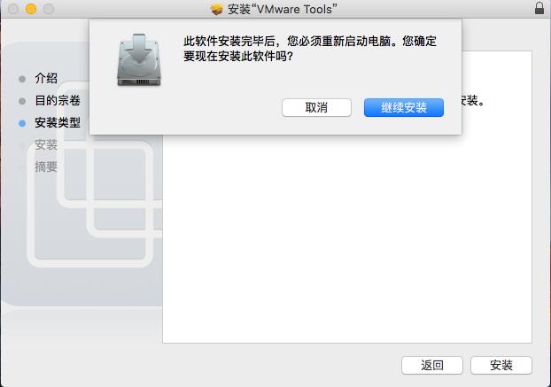 1505442972752456.jpg