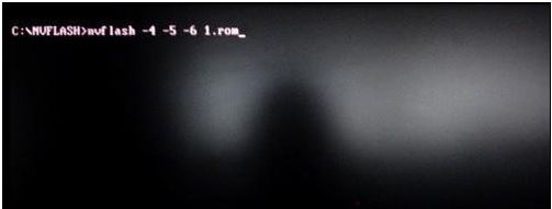 1506389912185894.jpg 1.JPG