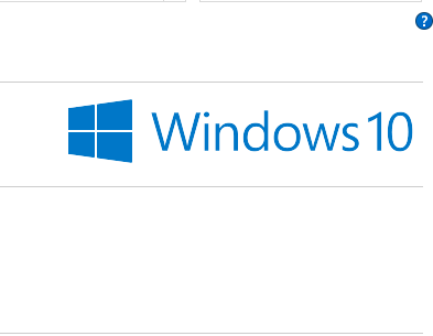 1515166931453084.png 1.png