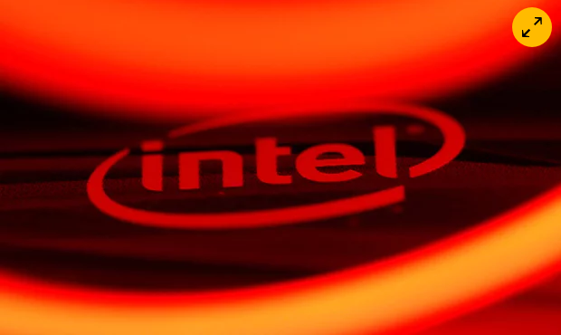 1515201230561358.png 1.png