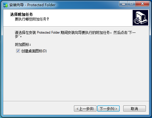 选择附加任务 选择附加任务