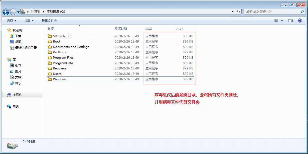 “incaseformat蠕虫病毒”原理? “incaseformat蠕虫病毒”原理?