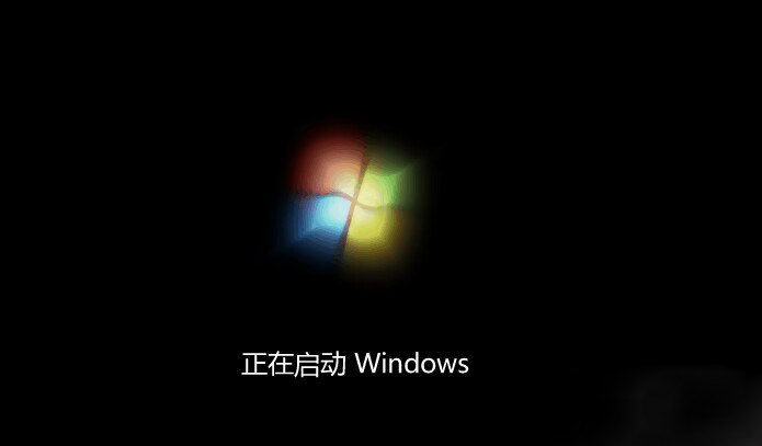 卡logo界面 卡logo界面