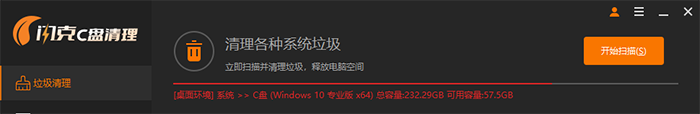 显示为红色 显示为红色