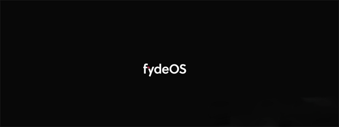 fydeos fydeos